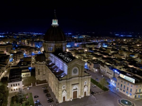  B&B Piazza Duomo  Чериньола
